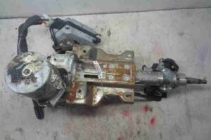 Изображение товара 42002 - 00042002 kolonka rulevaya 1