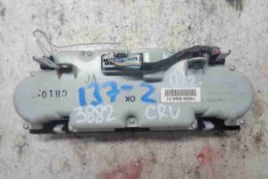 Изображение товара 42006 - 00042006 pereklyuchatel otopitelya Renault Sandero 2