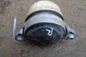 Изображение товара 42008 - 00042008 podushka krepleniya dvigatelya Honda Ridgeline 2
