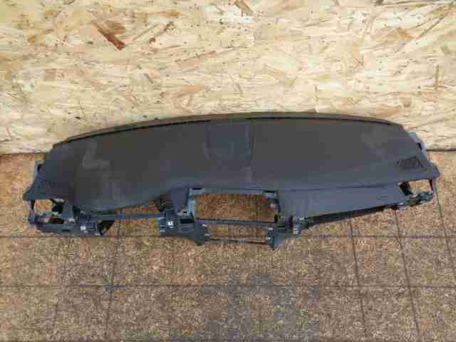 Изображение товара 42009 - 00042009 torpedo