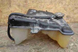 Изображение товара 42012 - 00042012 bachok rasshiritelnyj Hyundai H1 1