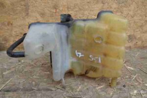 Изображение товара 42012 - 00042012 bachok rasshiritelnyj Hyundai H1 2