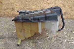 Изображение товара 42012 - 00042012 bachok rasshiritelnyj Hyundai H1