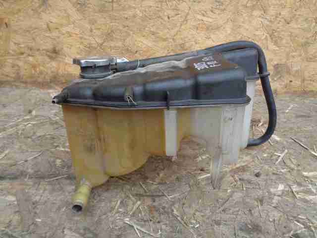 Изображение товара 42012 - 00042012 bachok rasshiritelnyj Hyundai H1