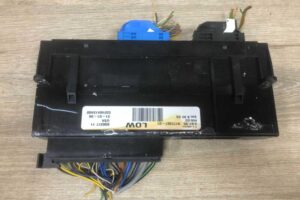 Изображение товара 42021 - 00042021 blok Body control module 1