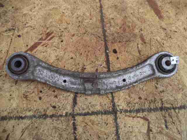 Изображение товара 42024 - 00042024 rychag zadnij pravyj