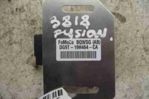 Изображение товара 42025 - 00042025 antenna 