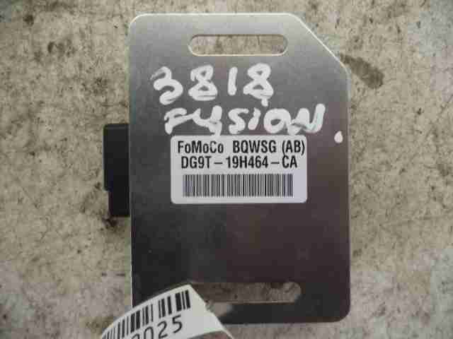 Изображение товара 42025 - 00042025 antenna