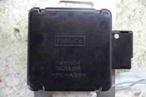 Изображение товара 42025 - 00042025 antenna 3