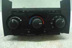 Изображение товара 42026 - 00042026 pereklyuchatel otopitelya 