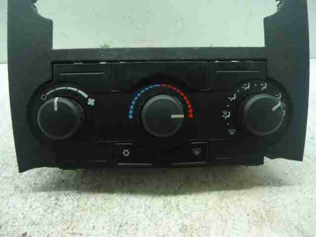 Изображение товара 42026 - 00042026 pereklyuchatel otopitelya