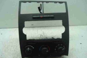 Изображение товара 42026 - 00042026 pereklyuchatel otopitelya 1