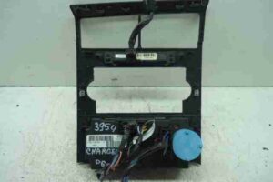 Изображение товара 42026 - 00042026 pereklyuchatel otopitelya 2