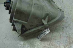Изображение товара 42029 - 00042029 fara protivotumannaya pravaya Renault Logan 2