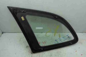 Изображение товара 42032 - 00042032 steklo kuzovnoe pravoe 1