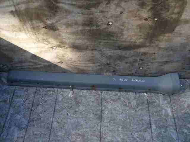 Изображение товара 42033 - 00042033 porog plastikovyj levyj