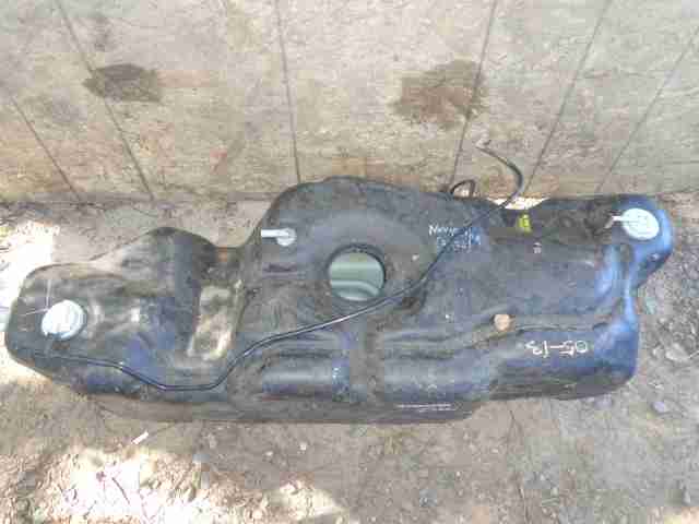 Изображение товара 42035 - 00042035 bak toplivnyj Chrysler Sebring