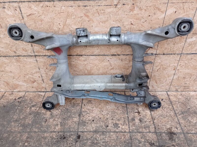 Изображение товара 42036 - 00042036 balka zadnyaya