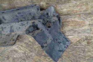 Изображение товара 42038 - 00042038 porog plastikovyj pravyj Renault Sandero 2