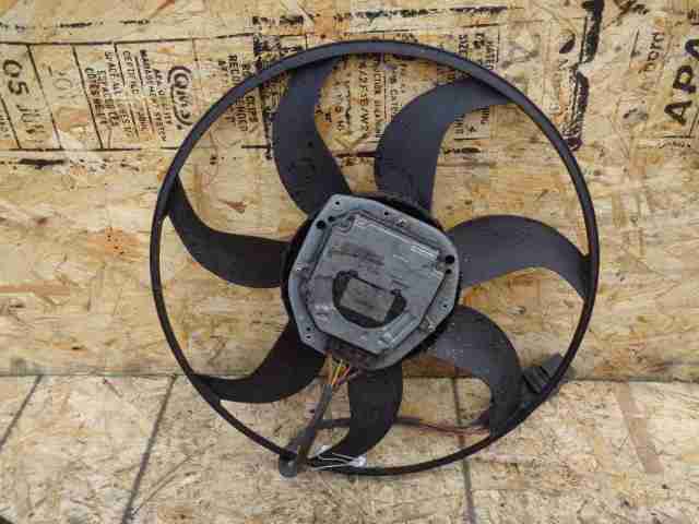 Изображение товара 42039 - 00042039 ventilyator okhlazhdeniya (elektro)