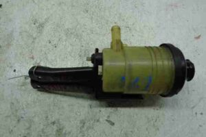 Изображение товара 42053 - 00042053 bachok gidrousilitelya 