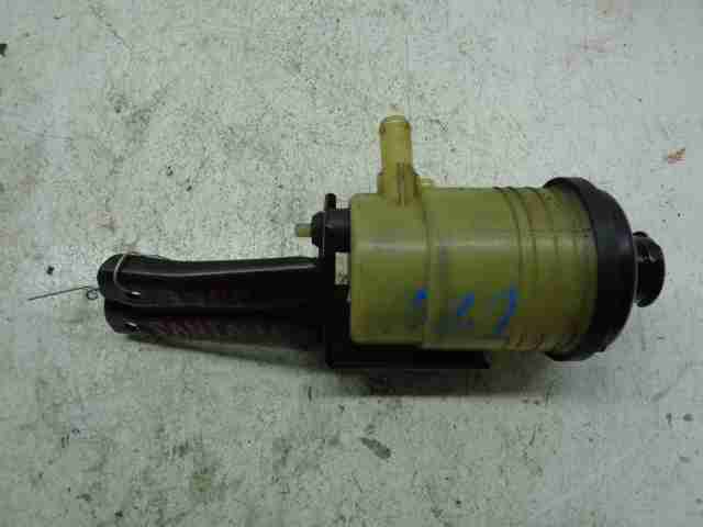 Изображение товара 42053 - 00042053 bachok gidrousilitelya