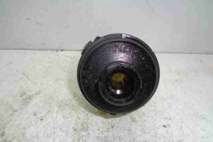 Изображение товара 42053 - 00042053 bachok gidrousilitelya 1