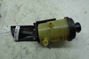 Изображение товара 42053 - 00042053 bachok gidrousilitelya 2