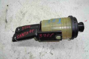 Изображение товара 42053 - 00042053 bachok gidrousilitelya 3