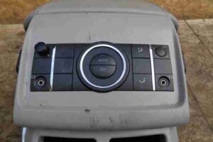 Изображение товара 42061 - 00042061 podlokotnik Ford Escort 2