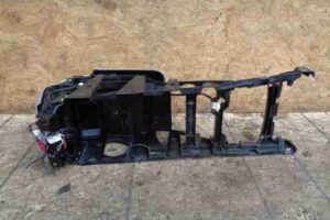 Изображение товара 42061 - 00042061 podlokotnik Ford Escort 3