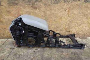 Изображение товара 42061 - 00042061 podlokotnik Ford Escort