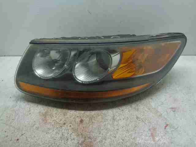 Изображение товара 42065 - 00042065 fara levaya