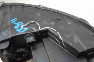 Изображение товара 42065 - 00042065 fara levaya 1