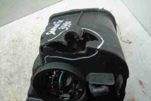 Изображение товара 42065 - 00042065 fara levaya 2