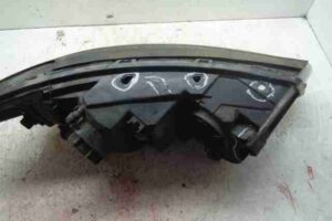 Изображение товара 42065 - 00042065 fara levaya 3