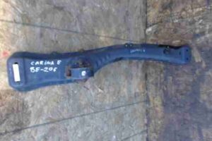 Изображение товара 42069 - 00042069 balka perednyaya prodolnaya Saturn Vue