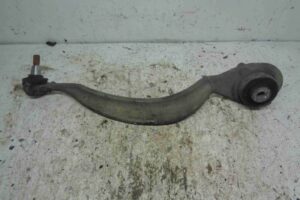 Изображение товара 42083 - 00042083 rychag perednij pravyj nizhnij Ford Scorpio 1