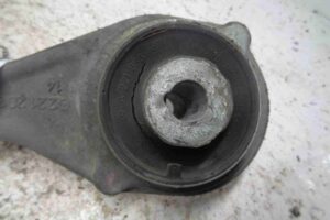 Изображение товара 42083 - 00042083 rychag perednij pravyj nizhnij Ford Scorpio 2