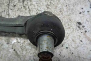 Изображение товара 42083 - 00042083 rychag perednij pravyj nizhnij Ford Scorpio 3