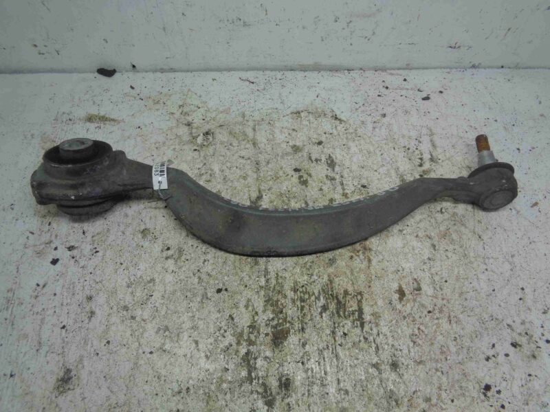 Изображение товара 42083 - 00042083 rychag perednij pravyj nizhnij Ford Scorpio