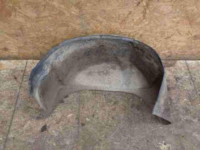 Изображение товара 42086 - 00042086 podkrylok zadnij pravyj