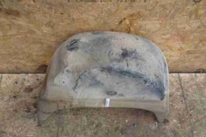 Изображение товара 42086 - 00042086 podkrylok zadnij pravyj 1