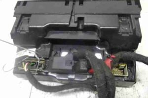 Изображение товара 42087 - 00042087 pereklyuchatel otopitelya 3