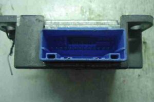 Изображение товара 42091 - 00042091 blok upravleniya podushek bezopasnosti Citroen Xsara Picasso 2