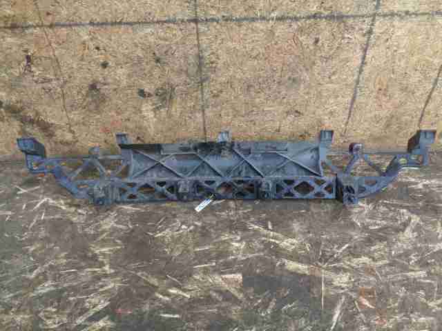 Изображение товара 42094 - 00042094 kronshtejn zadnego bampera