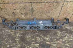 Изображение товара 42094 - 00042094 kronshtejn zadnego bampera 1