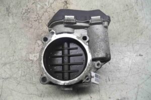 Изображение товара 42099 - 00042099 zaslonka drosselnaya 3