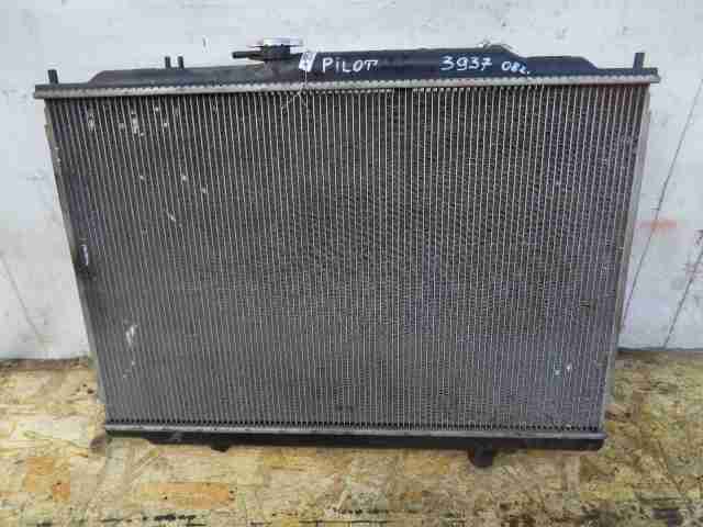Изображение товара 42101 - 00042101 radiator dvs Volkswagen Amarok