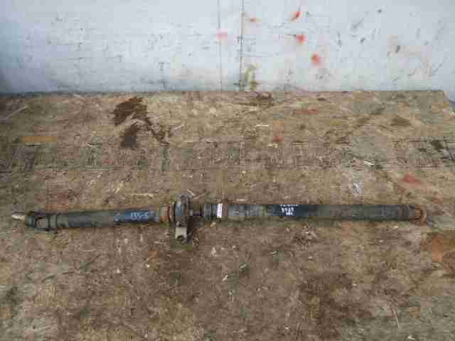 Изображение товара 42103 - 00042103 kardan zadnij Peugeot 306